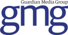 Guardian Media Group