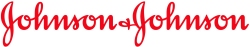 Johnson & Johnson