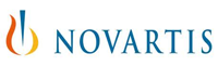 Novartis Pharma