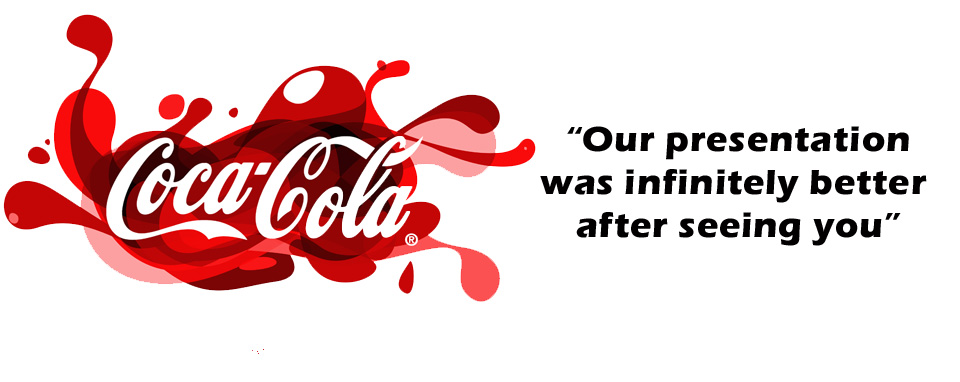 Coca-Cola Enterprises